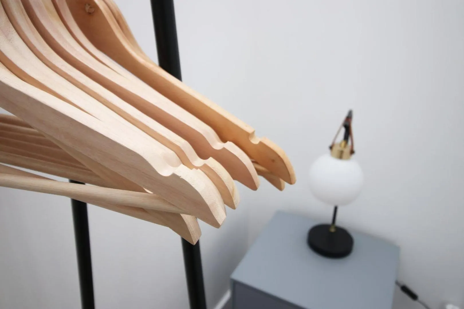 아파트 Centrally Located 2 Bedroom 카디프