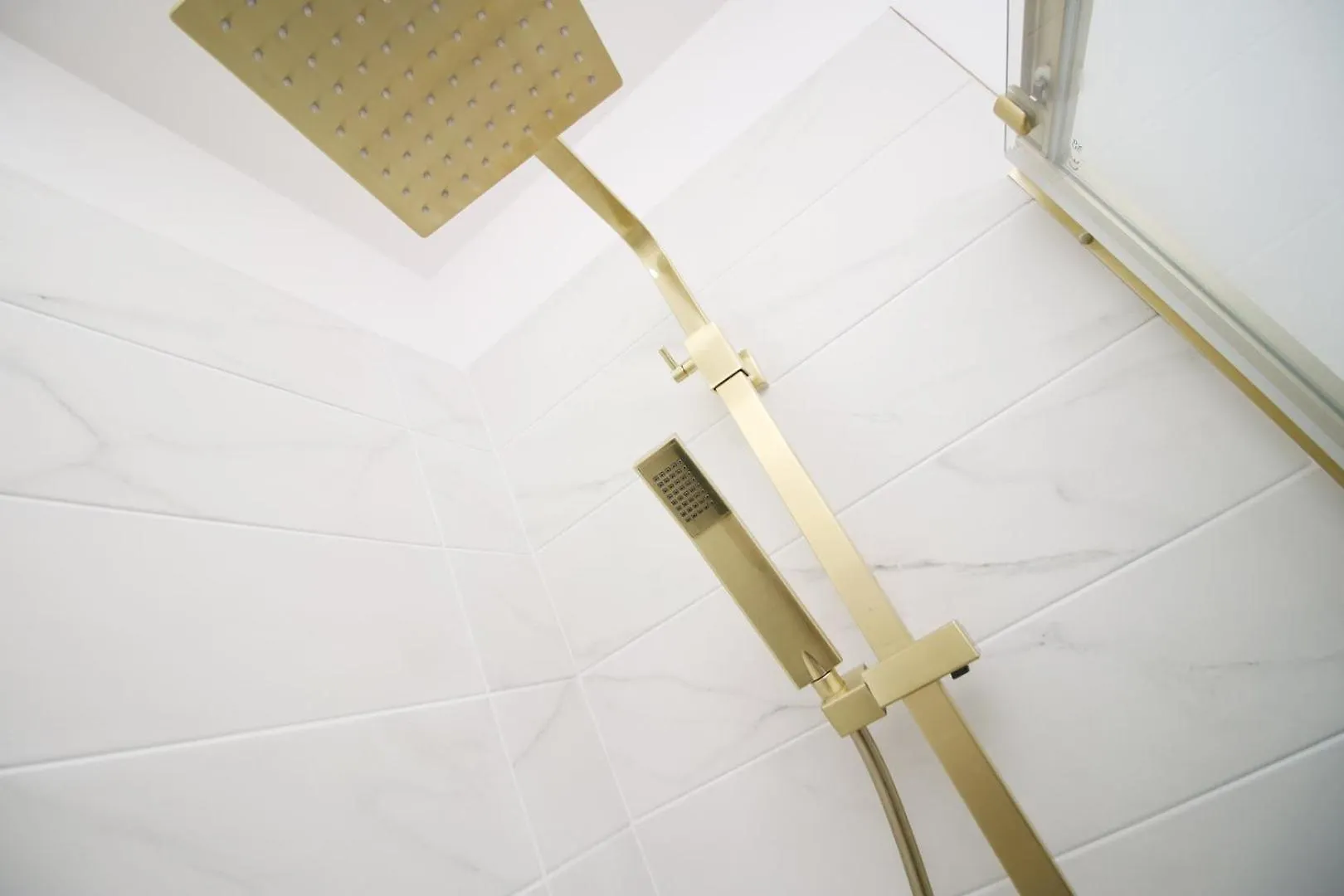 Centrally Located 2 Bedroom 카디프 아파트